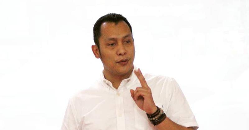 Instagram.com/noer_fajriensyah